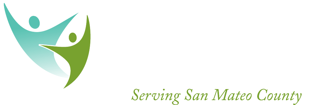 Logo of Center for Independence of Individuals with Disabilities (CID) – Serving San Mateo County.